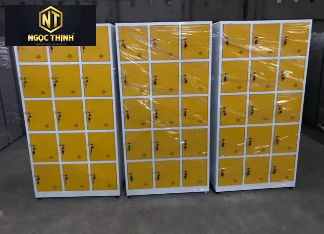 TỦ CÁ NHÂN SƠN MÀU -TỦ LOCKER 15 NGĂN 15C3K TỦ CÁ NHÂN SƠN MÀU -TỦ LOCKER 15 NGĂN 15C3K